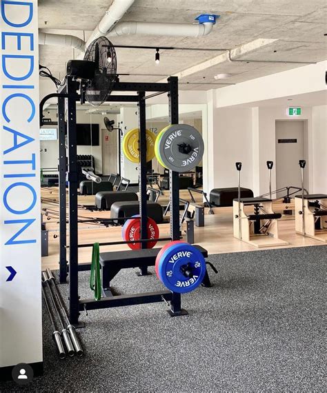 total physio clovelly.